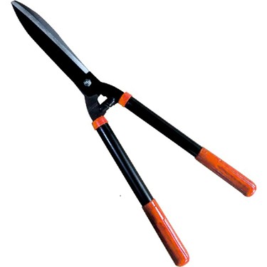 Delik Genişletme Seti